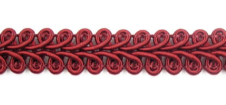 taśma-elegancka-bordo.jpg