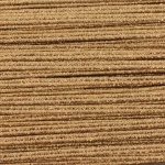 Sutasz metalizowany 3 mm (1mb) Złoty