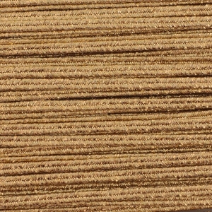 Sutasz metalizowany 3 mm (1mb) Złoty