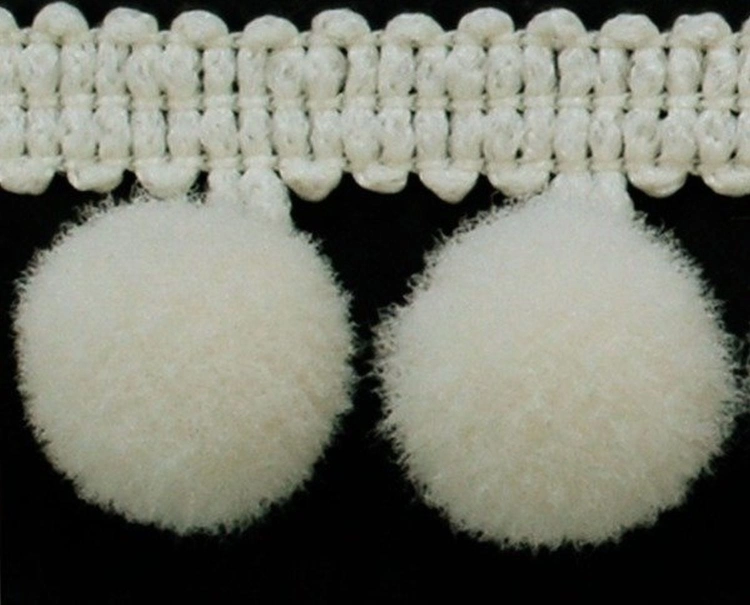 taśma-z-pomponikami-129.jpg
