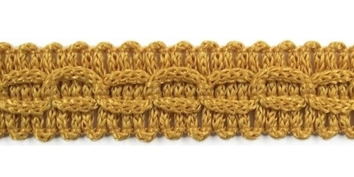 taśma-odzieżowa-105-miod.jpg