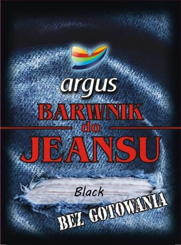black-jeans-hurtownia-kufer.jpg