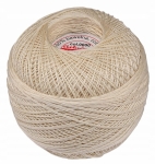 Kordonek Muza 10 30x6 (1szt) 000 Naturalny