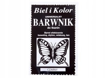barwnik-motyl-czarny-kufer.jpg