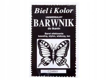 barwnik-motyl-czarny-kufer.jpg