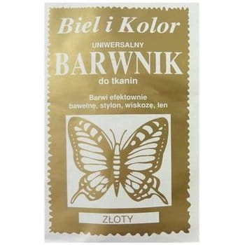 barwniki-motyl-złoty-kufer.jpg