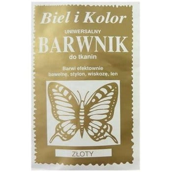 barwniki-motyl-złoty-kufer.jpg