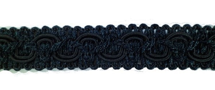 taśma-tapicerska-lpe-429.jpg
