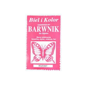 barwnik-motyl-różowy-kufer.jpg