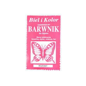 barwnik-motyl-różowy-kufer.jpg