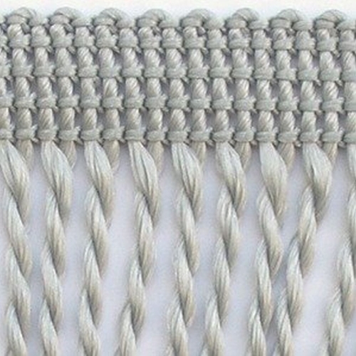 fredzle-srebrne-60-mm.jpg