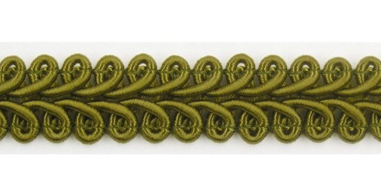 taśma-dla-tapicerów-antyk.jpg