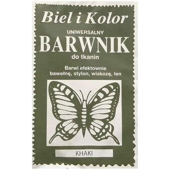 barwnik-motyl-khaki-kufer.jpg