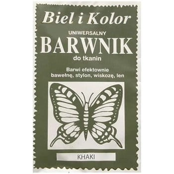 barwnik-motyl-khaki-kufer.jpg