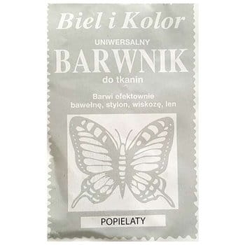 barwnik-motyl-popielaty-kufer.jpg