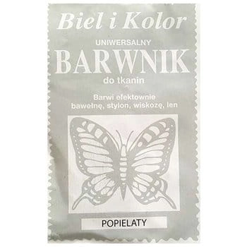 barwnik-motyl-popielaty-kufer.jpg