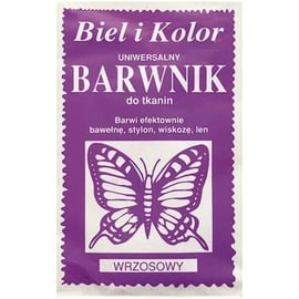 barwnik-motyl-wrzosowy-kufer.jpg