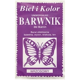 barwnik-motyl-wrzosowy-kufer.jpg
