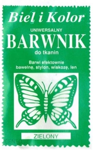barwnik-motyl-zielony-kufer.jpg