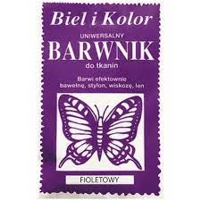 barwnik-motyl-fioletowy-kufer.jpg
