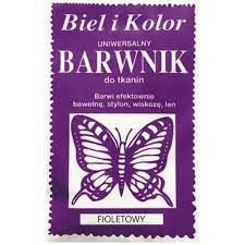 barwnik-motyl-fioletowy-kufer.jpg