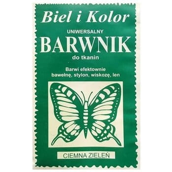 barwnik-motyl-ciemny-zielony.jpg