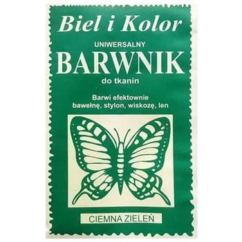 barwnik-motyl-ciemny-zielony.jpg
