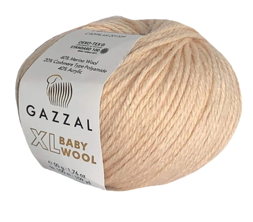 włóczka-gazzal-baby-wool-839.jpg