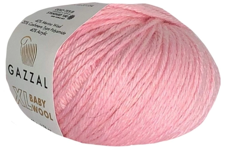 włóczka-baby-wool-xl-836.jpg