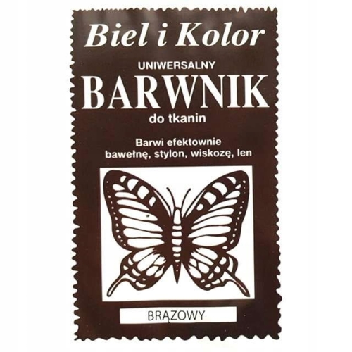 barwnik-motyl-brązowy-kufer.jpg