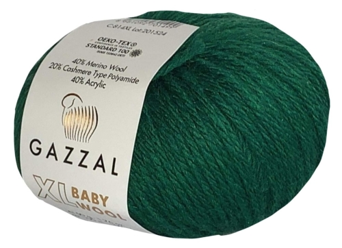 włóczka-baby-wool-xl-814.jpg