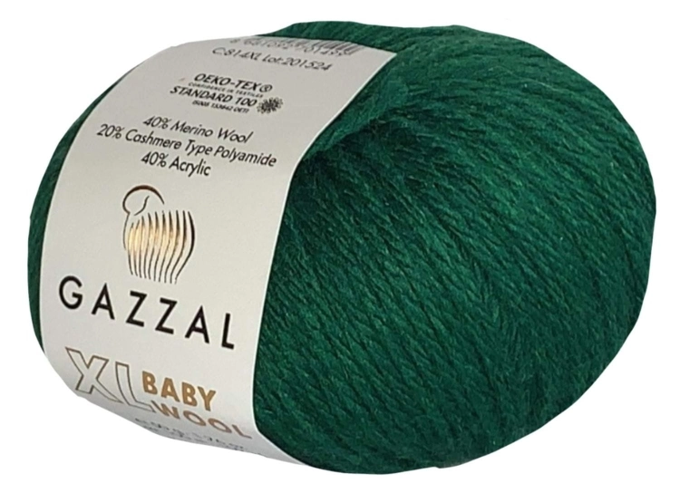 włóczka-baby-wool-xl-814.jpg