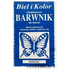 barwnik-motyl-niebieski-kufer.jpg