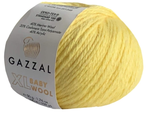 włóczka-baby-wool-xl-833.jpg