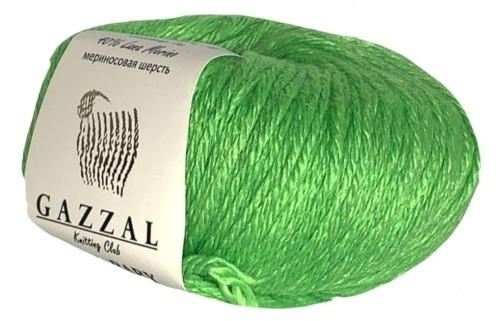 włóczka-gazzal-baby-xl-821.jpg
