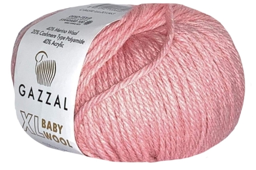 gazzal-baby-wool-xl-845.jpg
