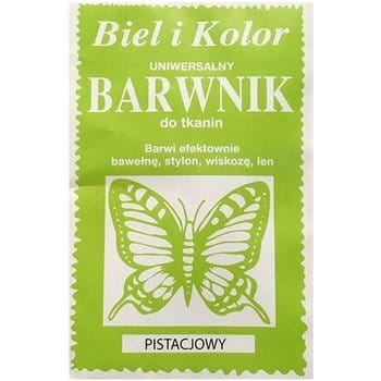 barwnik-motyl-pistacjowy-kufer.jpg