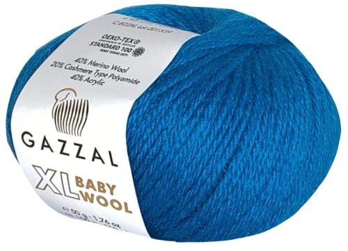 włóczka-baby-wool-822.jpg