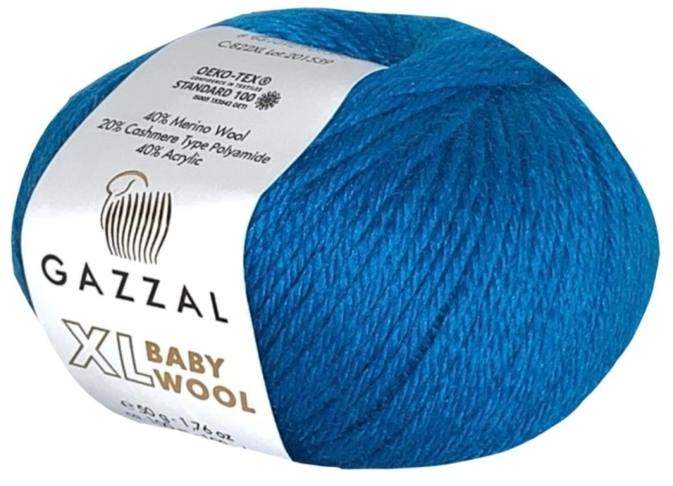 włóczka-baby-wool-822.jpg
