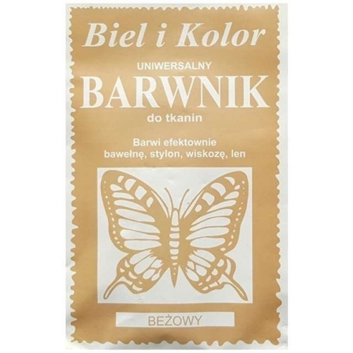 barwnik-motyl-beżowy-kufer.jpg