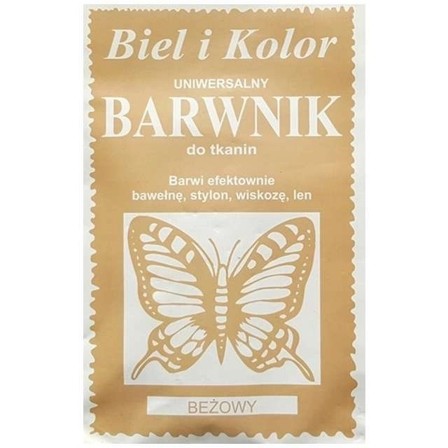 barwnik-motyl-beżowy-kufer.jpg