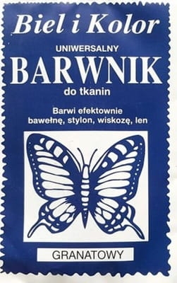 barwnik-motyl-granatowy-kufer.jpg