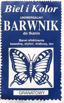 barwnik-motyl-granatowy-kufer.jpg