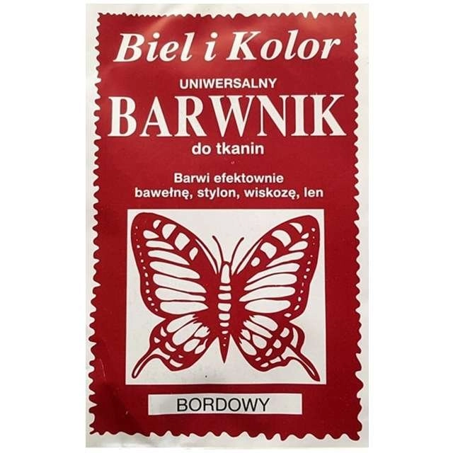 barwnik-motyl-bordowy-kufer.jpg