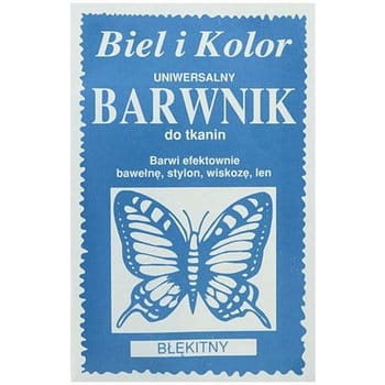 barwnik-motyl-błękitny-kufer.jpg