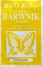barwnik-motyl-cytrynowy-kufer.jpg