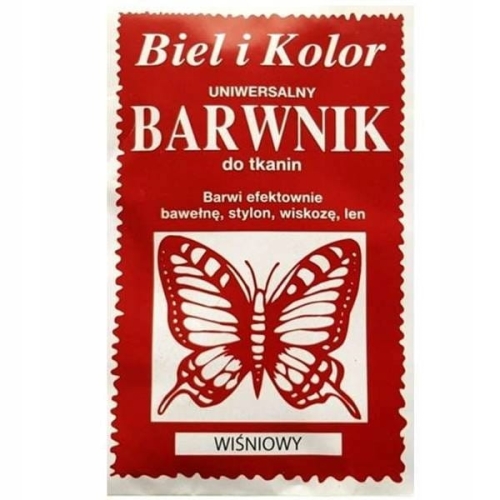 barwnik-motyl-wiśniowy-kufer.jpg