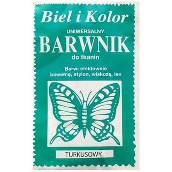 barwnik-motyl-turkusowy-kufer.jpg