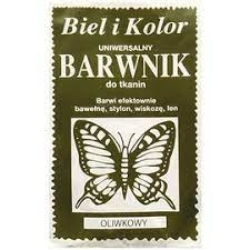 barwnik-motyl-oliwkowy-kufer.jpg