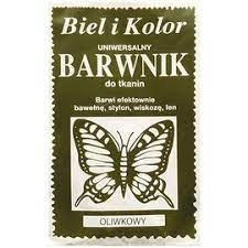 barwnik-motyl-oliwkowy-kufer.jpg